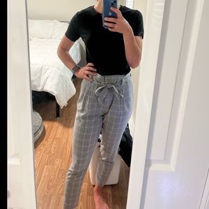 Calvin Klein Dress pants